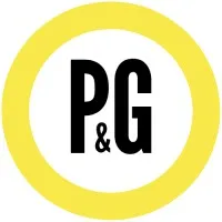 Purpose & Growth