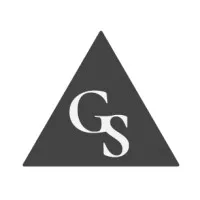 Gentry & Stone