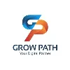 Grow Path || Microsoft Partner Grow Path || Microsoft Partner