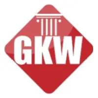 GKW Restoration Group