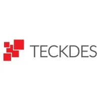 TECKDES