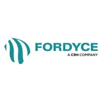Fordyce Concrete Company