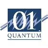 01 Quantum Inc. 01 Quantum Inc.