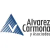 Alvarez Carmona Alvarez Carmona