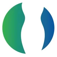 American Urogynecologic Society (AUGS)