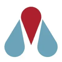 Modern Pest Services