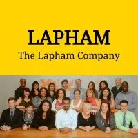 Lapham Company