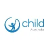Child Australia Child Australia