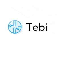 Tebi