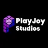 PlayJoy Studios PlayJoy Studios