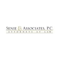 Senie & Associates, P.C.