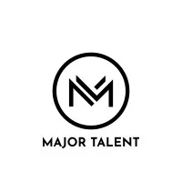 Major Talent Major Talent