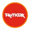 TK Maxx TK Maxx