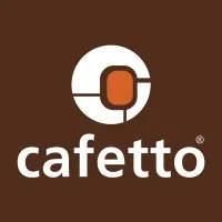 Cafetto