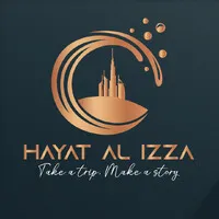 Hayat Al Izza Tourism LLC