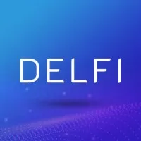 DELFI IA A LA MODA DELFI IA A LA MODA