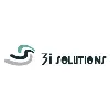 3i Solutions Albania 3i Solutions Albania