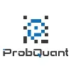 概率量化投资 (Probquant) 概率量化投资 (Probquant)