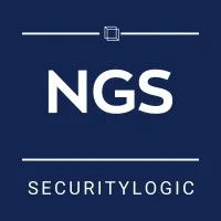 NGS - SECURITYLOGIC