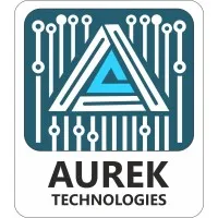 AUREK TECHNOLOGIES