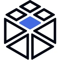 NetShield Technologies NetShield Technologies