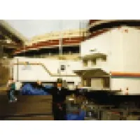 ENTERTAINMENT PRODUCTION SVCS / EPS Inc.