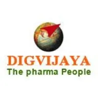 Digvijaya Management Consultants Pvt Ltd