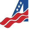 American Manufacturing Inc.