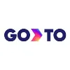 GoTo Global GoTo Global