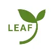 LEAF Environmental Products Inc. LEAF Environmental Products Inc.