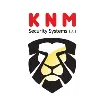 KNM Security Systems S.A.E KNM Security Systems S.A.E
