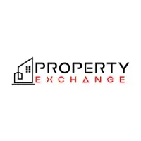 Property Exchange