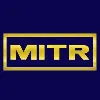 MITR Technical Consultant.Co.,Ltd.