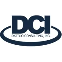 DCI - Dattilo Consulting Inc.