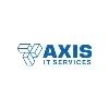 Axis IT Services Ltd Axis IT Services Ltd