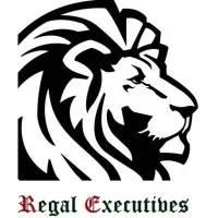 Regal Executives Limited