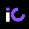 Intellcolabs Intellcolabs