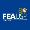 School of Economics, Business and Accounting at the University of São Paulo School of Economics, Business and Accounting at the University of São Paulo