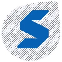 Suntec Enterprises