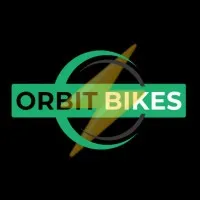 Orbit Electric Automobile Limited