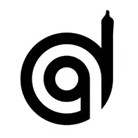 Dope Automation USA Inc.