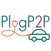 Plug P2P, Inc.