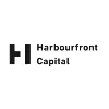 Harbourfront Capital Management Harbourfront Capital Management