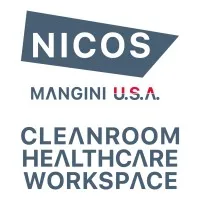 Nicos Group Inc.
