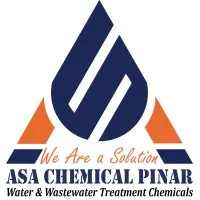 ASAChem