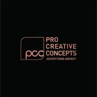 PCC Advertising