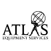 Atlas Equipment Services, Inc. Atlas Equipment Services, Inc.