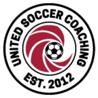 United Soccer Coaching inc