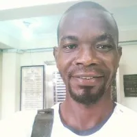 Lagos Waste Management Authority