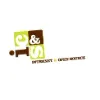 IC&S IC&S